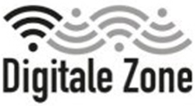 Digitale Zone