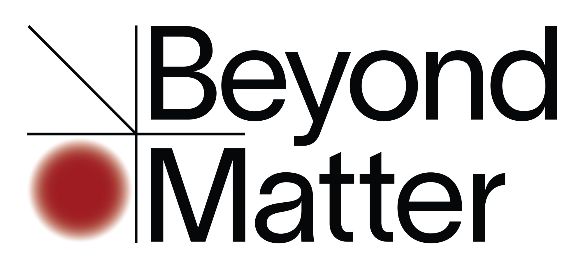 Beyond Matter