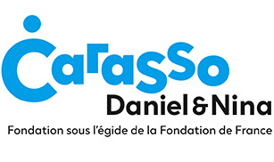 Daniel and Nina Carasso Foundation