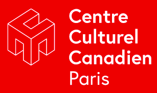 Centre Culturel Canadien