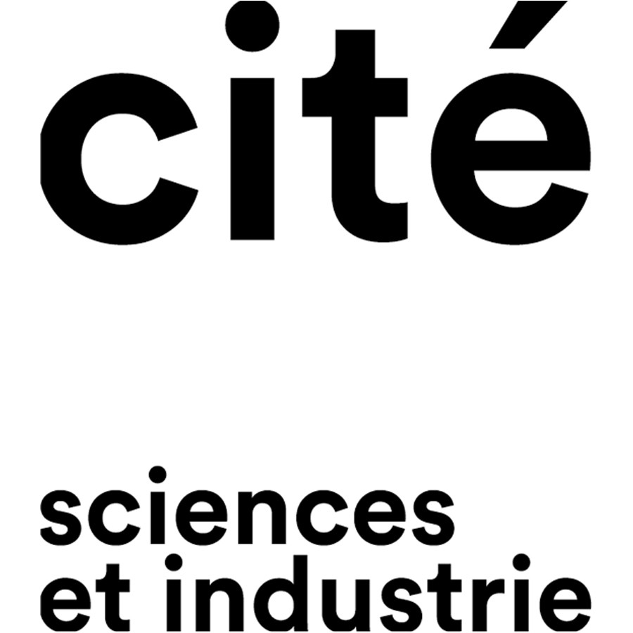 Cité des sciences et de l’industrie