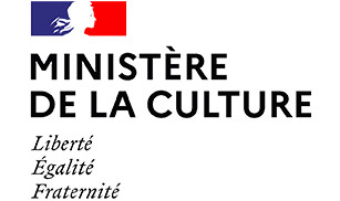 French Ministry of Culture
