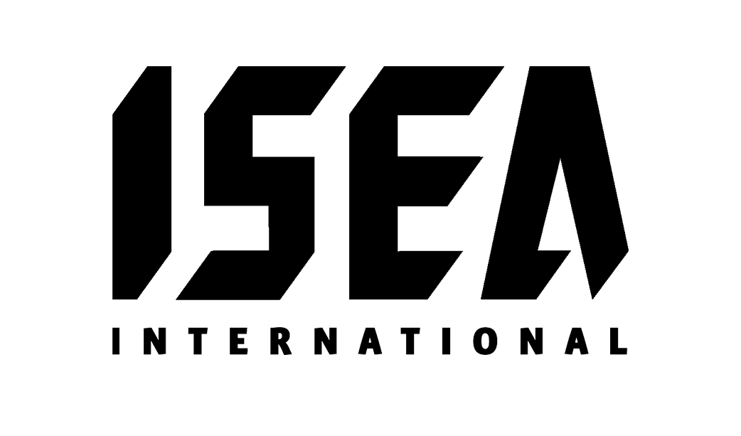1. ISEA International