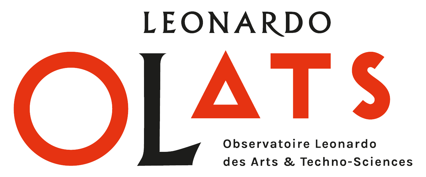 Leonardo/Olats