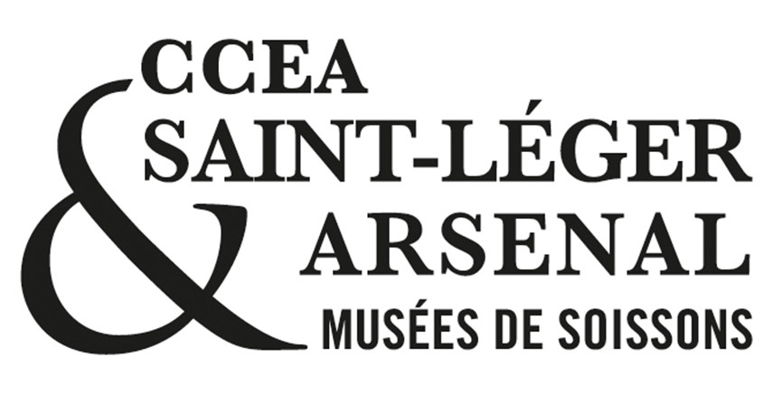 Musées de Soissons