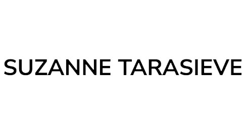 Galerie Suzanne Tarasieve